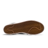 Buty Nike SB Zoom Stefan Janoski OG Black / White - Gum Light Brown (miniatura)